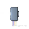 4g drahtloser wasserdichter Auto GPS-Tracker